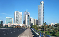 Ramat Gan (Israel) Ramat Gan (Israel)