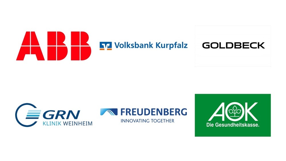 Banner Bildungspartner WHG Banner Bildungspartner WHG