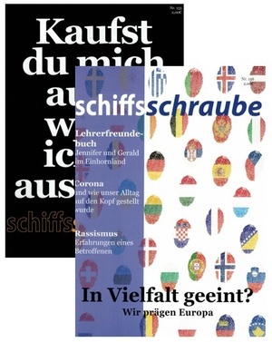 Gewinnerausgaben Gewinnerausgaben