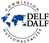 DELF DELF