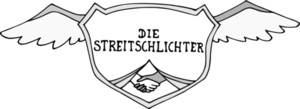 Streitschlichter Streitschlichter