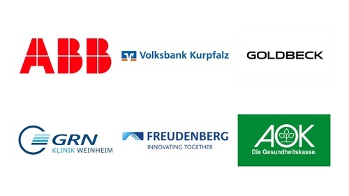 Banner Bildungspartner WHG Banner Bildungspartner WHG