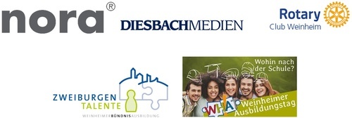 Banner weitere Partner Banner weitere Partner
