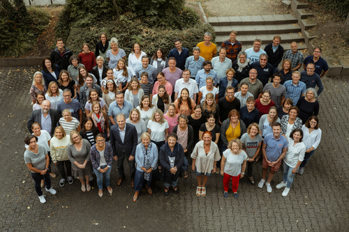 fotographiert von Jrgen Fischer (Fotostudio Fischer Weinheim)