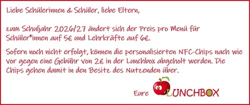 Hinweis Hinweis
