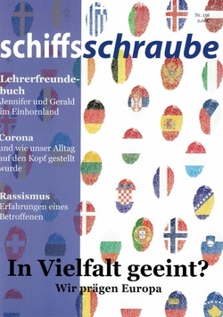 Ausgabe 156