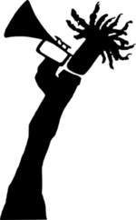 Schulbands Schulbands